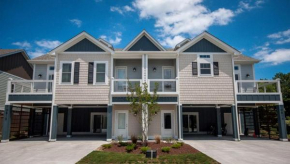 Beacon Villas at Corolla Light Resort by KEES Vacations
